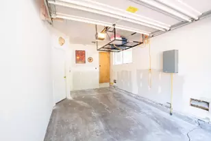 3384 Bruce Dr, South Lake Tahoe, CA 96150 - Photo 51
