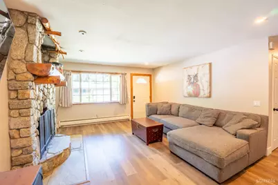 3384 Bruce Drive, South Lake Tahoe, CA 96150 - Photo 15