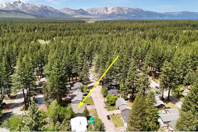 3384 Bruce Drive, South Lake Tahoe, CA 96150 - Photo 47