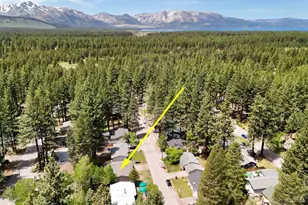 3384 Bruce Dr, South Lake Tahoe, CA 96150 - Photo 47