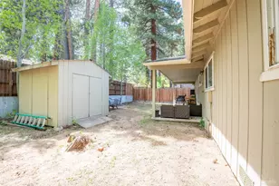 3384 Bruce Dr, South Lake Tahoe, CA 96150 - Photo 35