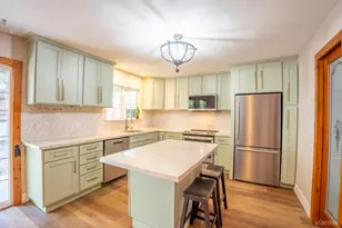 3384 Bruce Dr, South Lake Tahoe, CA 96150 - Photo 9