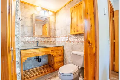 3384 Bruce Drive, South Lake Tahoe, CA 96150 - Photo 25