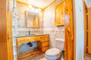 3384 Bruce Dr, South Lake Tahoe, CA 96150 - Photo 25