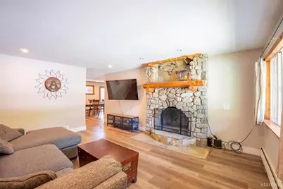 3384 Bruce Drive, South Lake Tahoe, CA 96150 - Photo 17