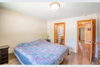 3384 Bruce Drive, South Lake Tahoe, CA 96150 - Photo 29