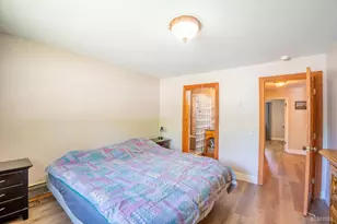 3384 Bruce Dr, South Lake Tahoe, CA 96150 - Photo 29