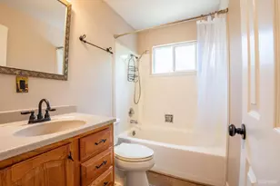 3384 Bruce Dr, South Lake Tahoe, CA 96150 - Photo 23
