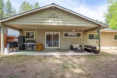 3384 Bruce Drive, South Lake Tahoe, CA 96150 - Photo 33