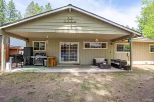 3384 Bruce Dr, South Lake Tahoe, CA 96150 - Photo 33