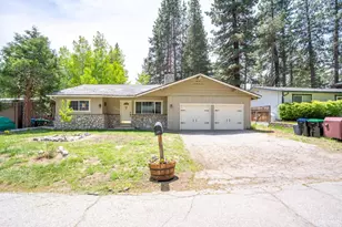 3384 Bruce Dr, South Lake Tahoe, CA 96150 - Photo 3