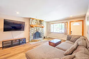 3384 Bruce Dr, South Lake Tahoe, CA 96150 - Photo 19
