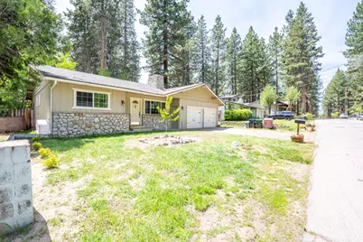 3384 Bruce Drive, South Lake Tahoe, CA 96150 - Photo 5