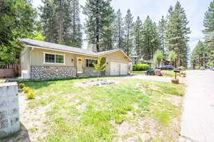 3384 Bruce Dr, South Lake Tahoe, CA 96150 - Photo 5