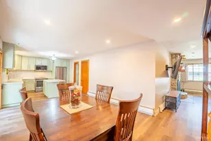 3384 Bruce Dr, South Lake Tahoe, CA 96150 - Photo 13