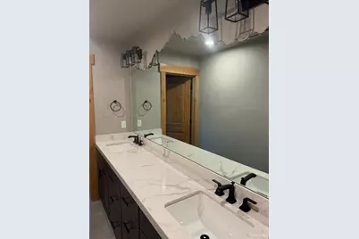 1077 Marjorie Street #A &amp; B, South Lake Tahoe, CA 96150 - Photo 7