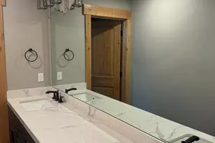 1077 Marjorie St, South Lake Tahoe, CA 96150 - Photo 7