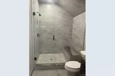 1077 Marjorie Street #A &amp; B, South Lake Tahoe, CA 96150 - Photo 5