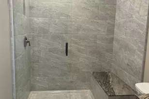 1077 Marjorie St, South Lake Tahoe, CA 96150 - Photo 5