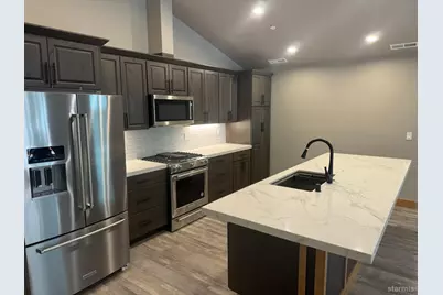 1077 Marjorie Street #A &amp; B, South Lake Tahoe, CA 96150 - Photo 3