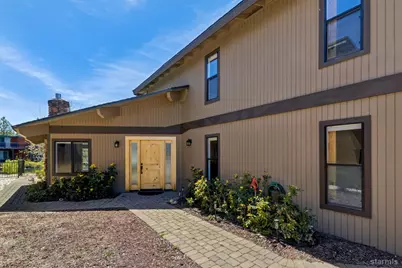 2072 Traverse Court, South Lake Tahoe, CA 96150 - Photo 21