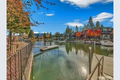 2072 Traverse Court, South Lake Tahoe, CA 96150 - Photo 3