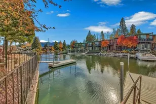 2072 Traverse Ct, South Lake Tahoe, CA 96150 - Photo 3