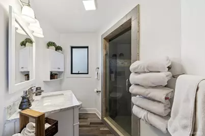 2072 Traverse Court, South Lake Tahoe, CA 96150 - Photo 19