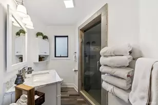 2072 Traverse Ct, South Lake Tahoe, CA 96150 - Photo 19
