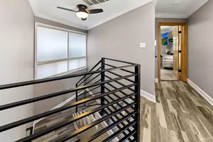 2072 Traverse Ct, South Lake Tahoe, CA 96150 - Photo 17