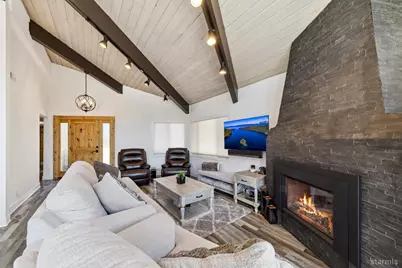 2072 Traverse Court, South Lake Tahoe, CA 96150 - Photo 13