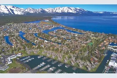 2072 Traverse Court, South Lake Tahoe, CA 96150 - Photo 25