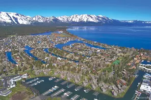 2072 Traverse Ct, South Lake Tahoe, CA 96150 - Photo 25