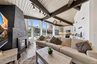 2072 Traverse Court, South Lake Tahoe, CA 96150 - Photo 9