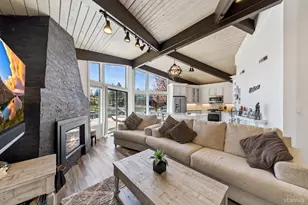 2072 Traverse Ct, South Lake Tahoe, CA 96150 - Photo 9