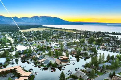2072 Traverse Court, South Lake Tahoe, CA 96150 - Photo 23