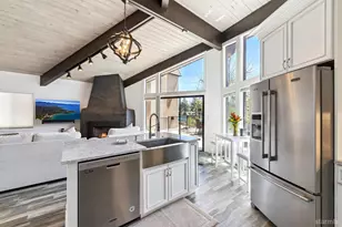 2072 Traverse Ct, South Lake Tahoe, CA 96150 - Photo 5