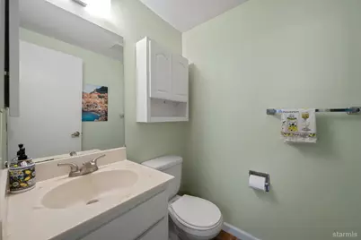 1439 Ski Run Boulevard #H4, South Lake Tahoe, CA 96150 - Photo 11