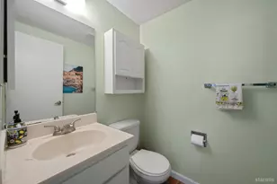 1439 Ski Run Blvd, South Lake Tahoe, CA 96150 - Photo 11