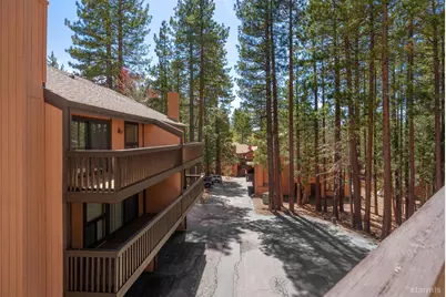 1439 Ski Run Boulevard #H4, South Lake Tahoe, CA 96150 - Photo 27