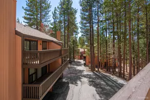 1439 Ski Run Blvd, South Lake Tahoe, CA 96150 - Photo 27