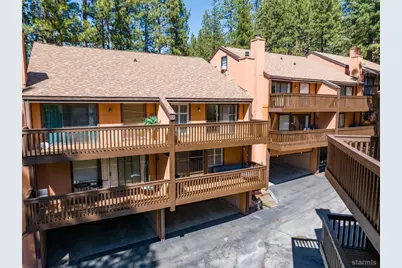 1439 Ski Run Boulevard #H4, South Lake Tahoe, CA 96150 - Photo 23