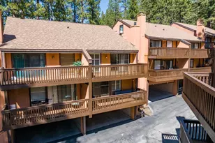 1439 Ski Run Blvd, South Lake Tahoe, CA 96150 - Photo 23
