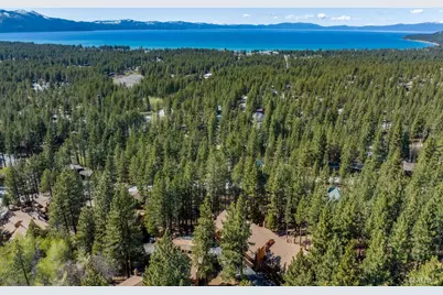 1439 Ski Run Boulevard #H4, South Lake Tahoe, CA 96150 - Photo 39