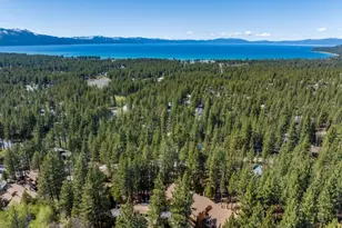 1439 Ski Run Blvd, South Lake Tahoe, CA 96150 - Photo 39