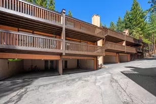 1439 Ski Run Blvd, South Lake Tahoe, CA 96150 - Photo 31