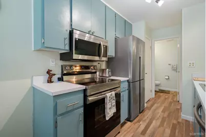 1439 Ski Run Boulevard #H4, South Lake Tahoe, CA 96150 - Photo 7