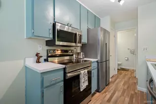 1439 Ski Run Blvd, South Lake Tahoe, CA 96150 - Photo 7