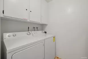 1439 Ski Run Blvd, South Lake Tahoe, CA 96150 - Photo 15