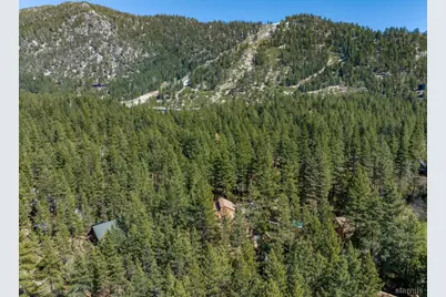 1439 Ski Run Boulevard #H4, South Lake Tahoe, CA 96150 - Photo 37